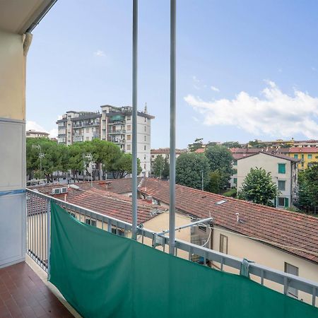 Iside - Sweet Dreams In Florence Exterior photo
